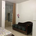 Trip Lily Family Apartment