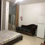 Trip Lily Family Apartment