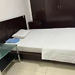 Trip Lily Family Apartment